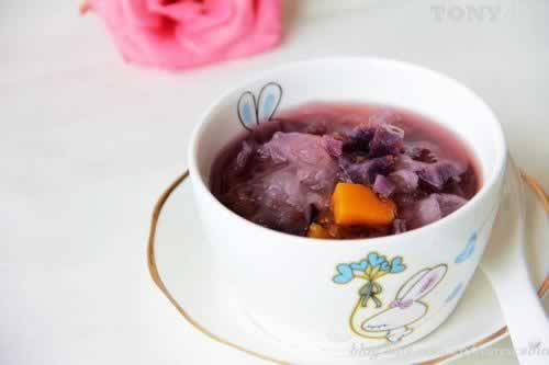 ����������������