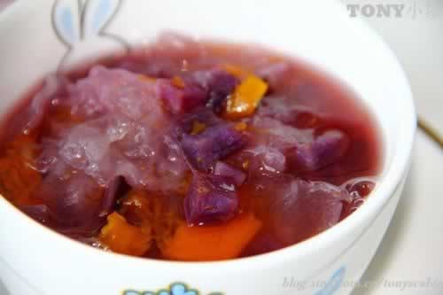 ����������������