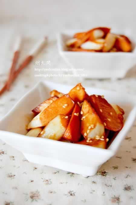 �������׵�����