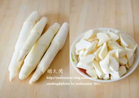 �������׵�����