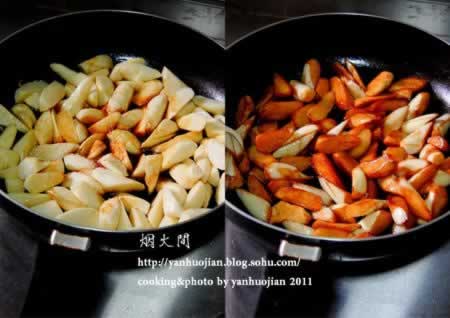 �������׵�����