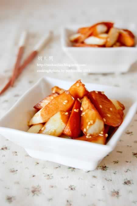 �������׵�����