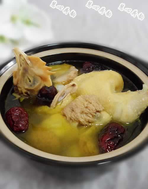 ��ͷ��ɽҩ���漦��������