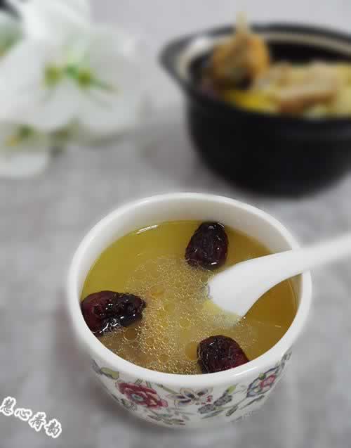 ��ͷ��ɽҩ���漦��������