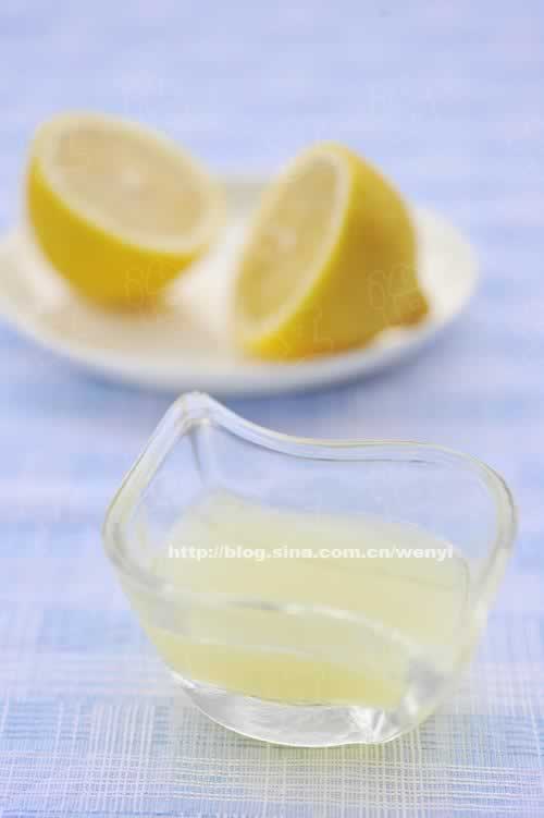 ��&ldquo;����֭&rdquo;�ȷ��㣬�ֲ��˷ѵķ���������