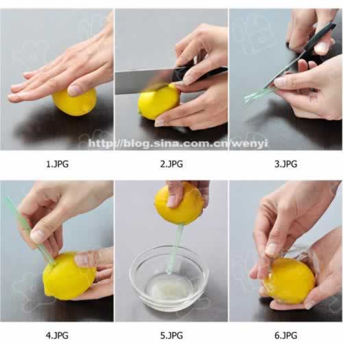 ��&ldquo;����֭&rdquo;�ȷ��㣬�ֲ��˷ѵķ���������