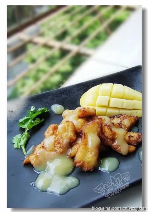 ��֭â��ѩ�������