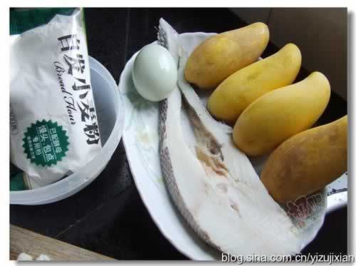 ��֭â��ѩ�������