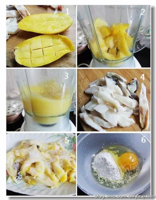 ��֭â��ѩ�������