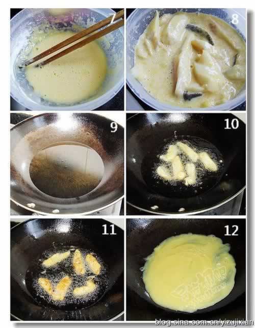 ��֭â��ѩ�������