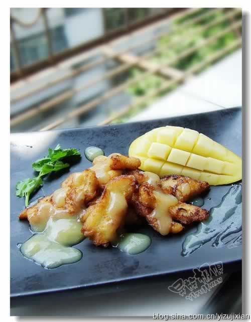 ��֭â��ѩ�������