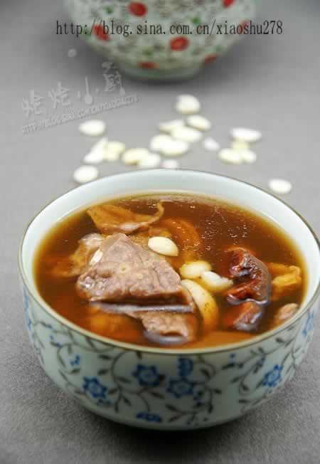 �޺�������������������