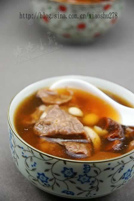 �޺�������������������