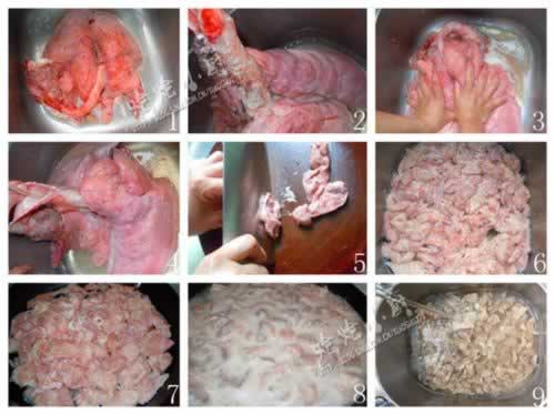 �޺�������������������