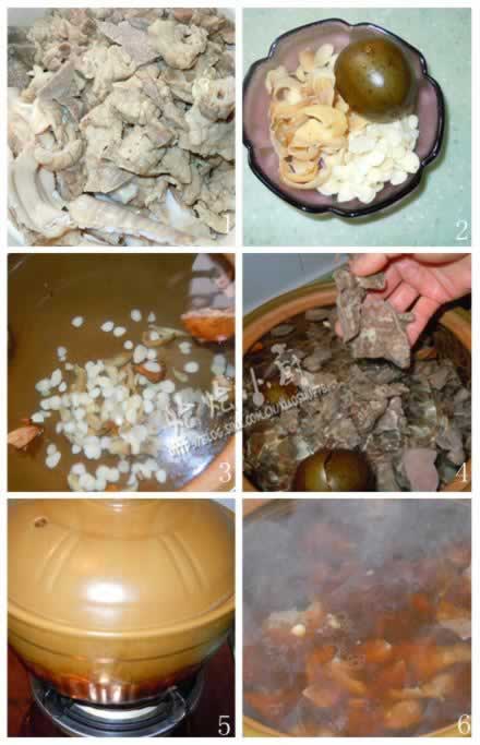 �޺�������������������