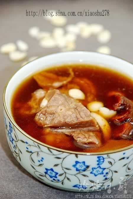 �޺�������������������