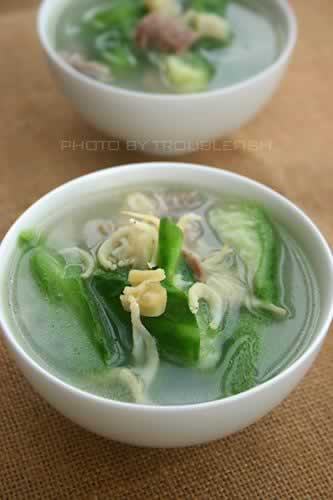 ˿����������������������