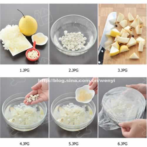 ����ѩ����������