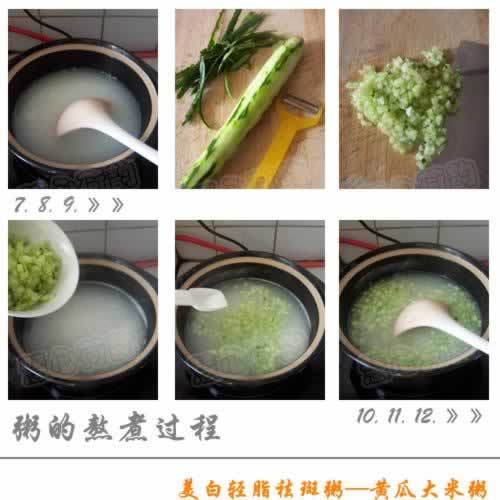 �ƹϴ����������