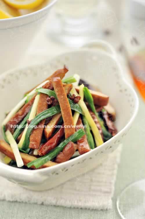 ��������˫�µ�����