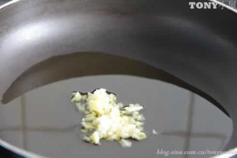 香辣干锅牛蛙的做法