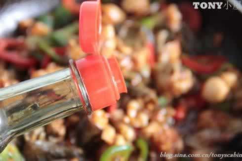 �����ɹ�ţ�ܵ�����