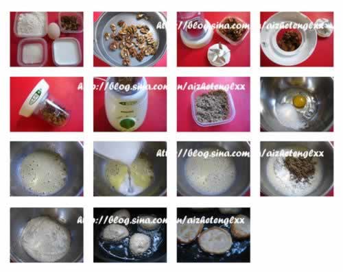 ������Ҽ��������