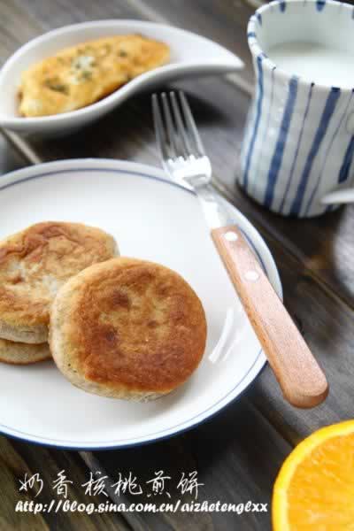 ������Ҽ��������