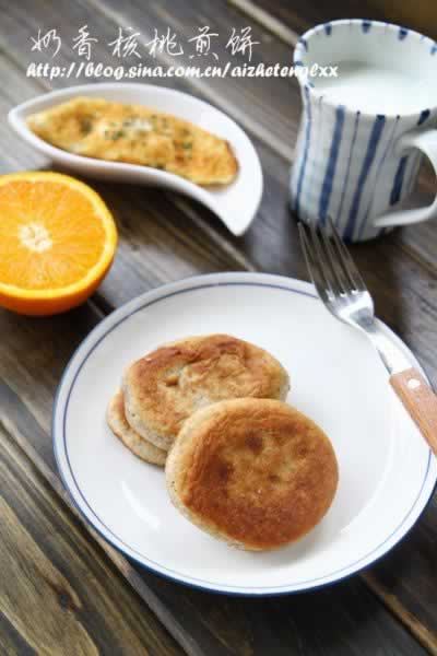 ������Ҽ��������