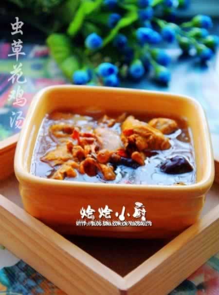 ��ݻ�����������