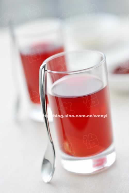 ����ѩ�����֭������