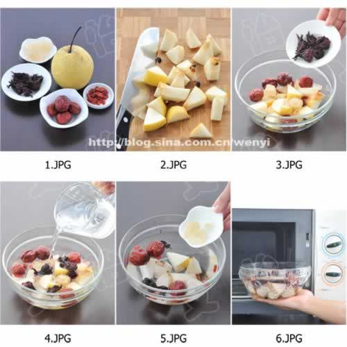 ����ѩ�����֭������