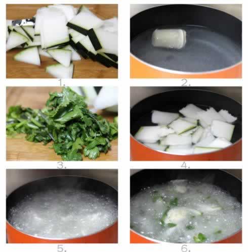 ������˰�����������