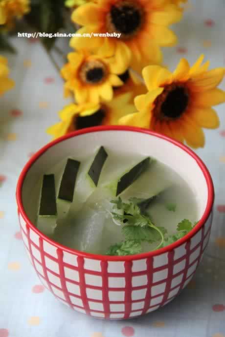 ������˰�����������