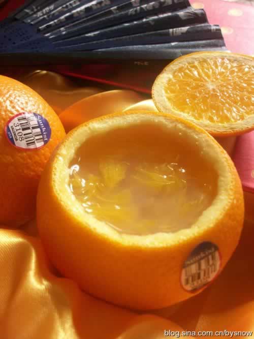 ���ҵ�����