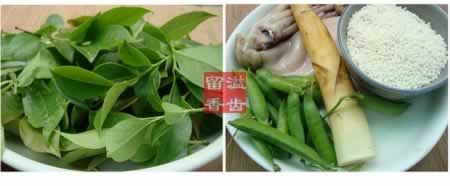 �����붹���׷�������