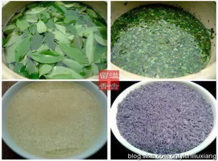 �����붹���׷�������