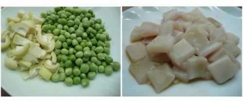 �����붹���׷�������