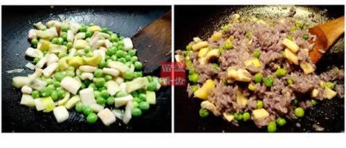 �����붹���׷�������