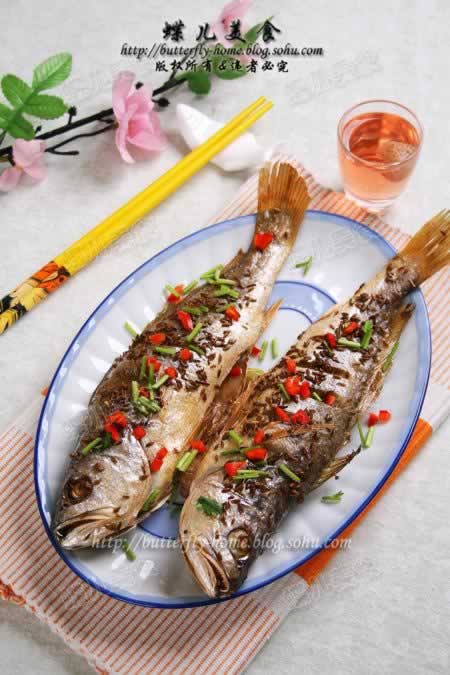 �㿾��Ȼ�ƻ��������