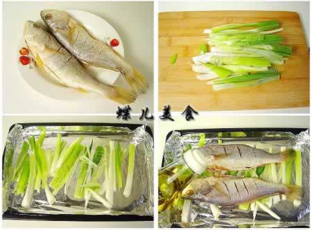 �㿾��Ȼ�ƻ��������