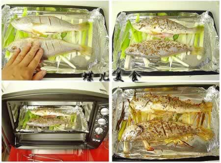 �㿾��Ȼ�ƻ��������