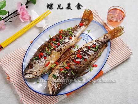 �㿾��Ȼ�ƻ��������