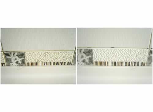 ����������̨��ש�������С���ŵ�����