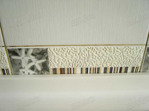 ����������̨��ש�������С���ŵ�����