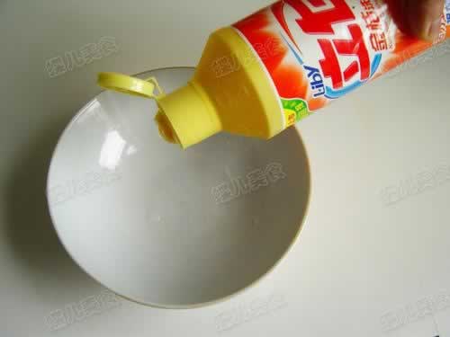 ����������̨��ש�������С���ŵ�����