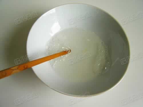 ����������̨��ש�������С���ŵ�����