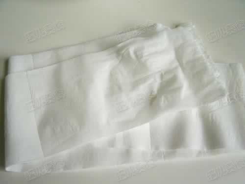 ����������̨��ש�������С���ŵ�����