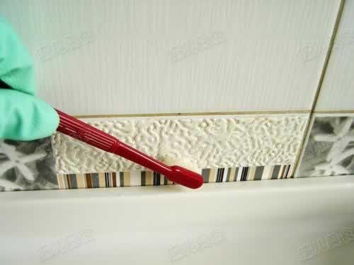 ����������̨��ש�������С���ŵ�����