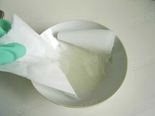 ����������̨��ש�������С���ŵ�����